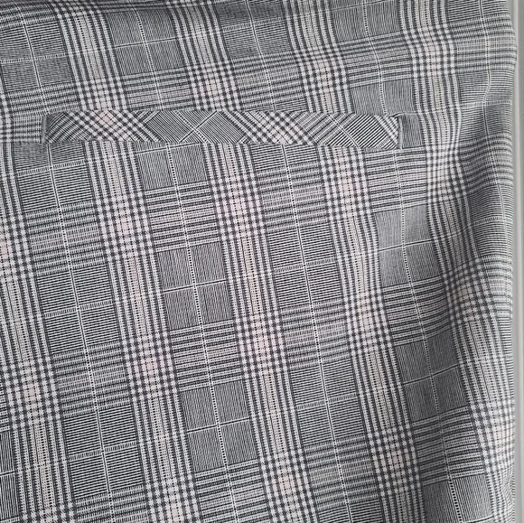 Pants - Picture 3 of 4